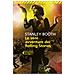 Stanley Booth - Le Vere Avventure Dei Rolling Stones - Foto miniatura 1