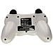 Bluetooth Wireless Gamepad Controller Pro-s E Con Vibrazione Giroscopio - Joystick Interruttore Accessorio Per Nintendo - Retro Anni '80 Grigio E Nero - - Nintendo Interruttore - Foto miniatura 3