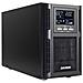 Gruppo di Continuità UPS Server Series Rev. 2.4 1000 VA / 1000 W 2 Prese Schuko 1 Presa IEC 13 - Foto miniatura 1