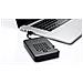 diskAshur PRO2 1 TB USB tipo A 3.2 Gen 1 (3.1 Gen 1) Nero, Grafite - Foto miniatura 6