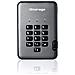 diskAshur PRO2 1 TB USB tipo A 3.2 Gen 1 (3.1 Gen 1) Nero, Grafite - Foto miniatura 1