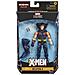 Personaggio 15 Cm Marvel X-men Legend Series E7349 - E9170 - Foto miniatura 1