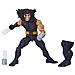 Personaggio 15 Cm Marvel X-men Legend Series E7349 - E9170 - Foto miniatura 2