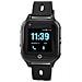 Smartwatch Fa28 Display 1,3 Gps +Cellulare Wifi Fotocamera Cardiofrequenza Nero - Europa - Foto miniatura 1
