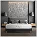 Kit Rete E Materasso Matrimoniale Nottingham 160 X 195cm - Spessore : 20cm - Memory Foam - Rigido - Foto miniatura 2