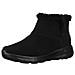 On-the-go-joy Bundle Up, Stivaletti Donna, Nero, 35 Ue - Foto miniatura 1