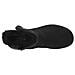 On-the-go-joy Bundle Up, Stivaletti Donna, Nero, 35 Ue - Foto miniatura 2