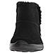 On-the-go-joy Bundle Up, Stivaletti Donna, Nero, 35 Ue - Foto miniatura 4