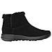 On-the-go-joy Bundle Up, Stivaletti Donna, Nero, 35 Ue - Foto miniatura 5