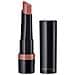 Lasting Finish Extreme Matte Rossetto # 170 - Foto miniatura 3