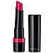 Lasting Finish Extreme Matte Rossetto # 170 - Foto miniatura 1