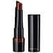 Lasting Finish Extreme Matte Rossetto # 170 - Foto miniatura 5