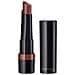 Lasting Finish Extreme Matte Rossetto # 170 - Foto miniatura 6