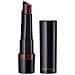 Lasting Finish Extreme Matte Rossetto # 170 - Foto miniatura 8