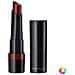 Lasting Finish Extreme Matte Rossetto # 170 - Foto miniatura 9