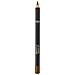 Loreal Superliner Le 102 Khol Pure Espress Matita Marrone - Foto miniatura 1
