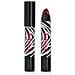 Phytolip Twist Lipstick 23 Black Rose - Foto miniatura 1