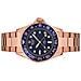 Gmt 7052.1165sam Herrenorologio - Foto miniatura 2
