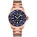 Gmt 7052.1165sam Herrenorologio - Foto miniatura 1