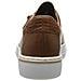 Primavera / Estate L88c2, Sneaker Infilare Donna Marrone (cayenne / Marrone / 24 24), 39 Ue - Foto miniatura 3