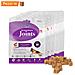 Multipack Da 10 Pz Snack Funzionali Per Cani Mediterranean Natural Tendini E Articolazioni 175 Gr - Foto miniatura 1