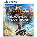 Immortals Fenyx Rising Gioco Ps5 - Foto miniatura 1