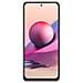 Redmi Note 10S 128 GB Dual Sim Display 6.43" Full HD+ Slot Micro SD Fotocamera 64 Mpx Android Blu - Foto miniatura 2