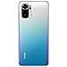 Redmi Note 10S 128 GB Dual Sim Display 6.43" Full HD+ Slot Micro SD Fotocamera 64 Mpx Android Blu - Foto miniatura 3