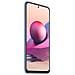 Redmi Note 10S 128 GB Dual Sim Display 6.43" Full HD+ Slot Micro SD Fotocamera 64 Mpx Android Blu - Foto miniatura 4