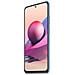 Redmi Note 10S 128 GB Dual Sim Display 6.43" Full HD+ Slot Micro SD Fotocamera 64 Mpx Android Blu - Foto miniatura 5