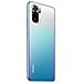 Redmi Note 10S 128 GB Dual Sim Display 6.43" Full HD+ Slot Micro SD Fotocamera 64 Mpx Android Blu - Foto miniatura 6