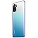 Redmi Note 10S 128 GB Dual Sim Display 6.43" Full HD+ Slot Micro SD Fotocamera 64 Mpx Android Blu - Foto miniatura 7