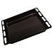 Genuine Hotpoint Spare Parts Grill Pan Leccarda C00099622 - Foto miniatura 1