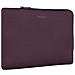 MultiFit - Custodia per notebook - 13" - 14" - fico - Foto miniatura 3