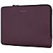 MultiFit - Custodia per notebook - 13" - 14" - fico - Foto miniatura 4