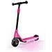 Monopattino Elettrico Per Bambini Rosa Kids - Foto miniatura 4