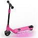 Monopattino Elettrico Per Bambini Rosa Kids - Foto miniatura 7
