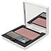 ,, Cipria Blush, 03, Marrone, 5 G - Foto miniatura 2