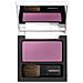 ,, Cipria Blush, 03, Marrone, 5 G - Foto miniatura 1