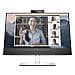 Monitor 23.8" LED IPS E24MV G4 1920 x 1080 Full HD Tempo di Risposta 5 ms - Foto miniatura 1