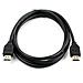 Cavo Prolunga HDMI6MM 1,8 Metri - Foto miniatura 1