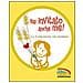 A. Gelardi - Hai invitato anche me! La comunione dei bambini. Ediz. illustrata - Foto miniatura 1