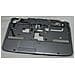 60. PM901.002, Top case, , Aspire 5542G, 5738ZG, 5740, Nero - Foto miniatura 1