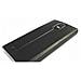 SFP47QB 4.7" Custodia a libro Nero custodia per cellulare - Foto miniatura 3