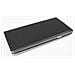 SFP47QB 4.7" Custodia a libro Nero custodia per cellulare - Foto miniatura 4