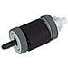 Assemblaggio Rullo di Trasferimento per Laserjet M3027 RM1-3763-000CN - Foto miniatura 2