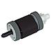 Assemblaggio Rullo di Trasferimento per Laserjet M3027 RM1-3763-000CN - Foto miniatura 1