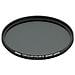 FTA70501 Polarizzatore circolare 82mm camera filters - Foto miniatura 1