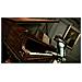 Resident Evil 5 Gold, PS3, PlayStation 3, Shooter, M (Mature)  - Foto miniatura 2