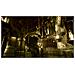 Resident Evil 5 Gold, PS3, PlayStation 3, Shooter, M (Mature)  - Foto miniatura 3